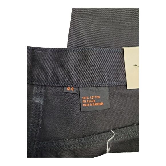 Wicked jeans  - Picture 13 of 14